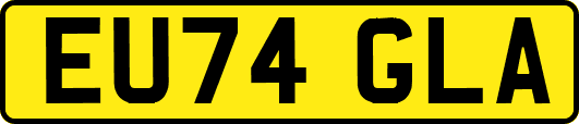 EU74GLA