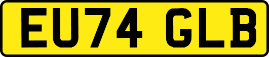 EU74GLB