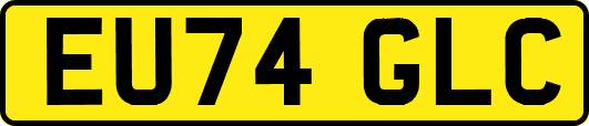 EU74GLC