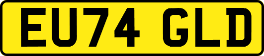EU74GLD