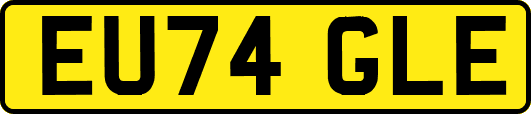 EU74GLE