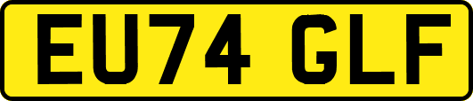 EU74GLF