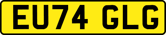 EU74GLG