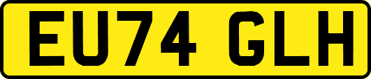 EU74GLH