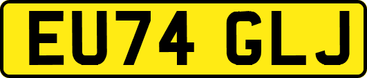 EU74GLJ