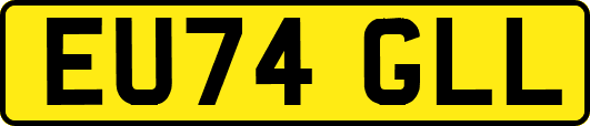 EU74GLL