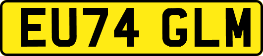 EU74GLM