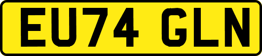 EU74GLN