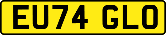 EU74GLO