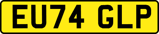 EU74GLP