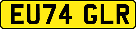 EU74GLR
