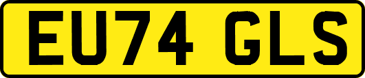 EU74GLS