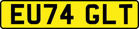 EU74GLT