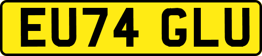 EU74GLU