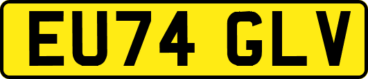 EU74GLV