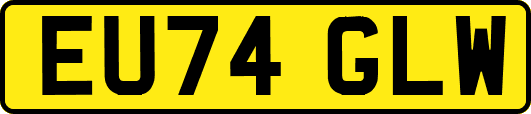 EU74GLW