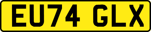 EU74GLX