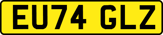 EU74GLZ