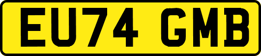 EU74GMB
