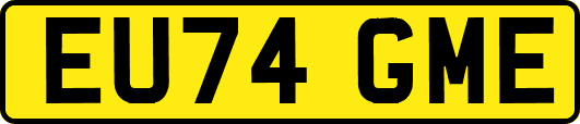 EU74GME