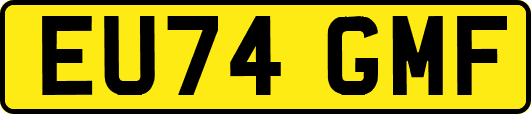 EU74GMF