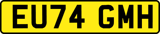 EU74GMH