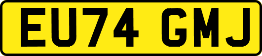 EU74GMJ