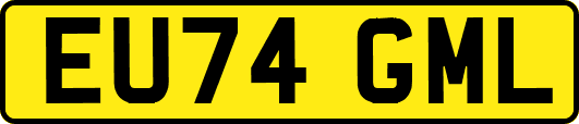 EU74GML