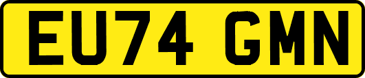 EU74GMN