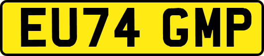 EU74GMP