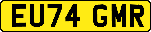 EU74GMR