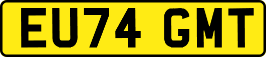 EU74GMT