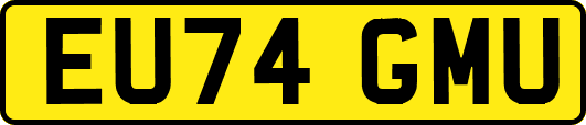 EU74GMU