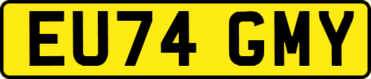 EU74GMY