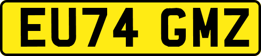 EU74GMZ