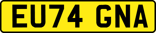 EU74GNA