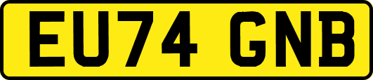 EU74GNB