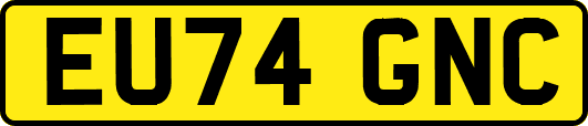 EU74GNC