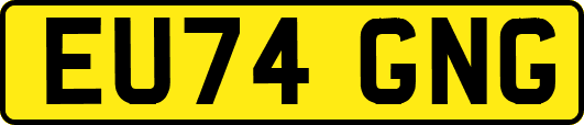 EU74GNG