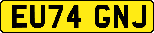 EU74GNJ