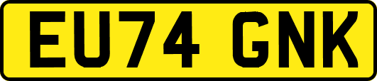 EU74GNK