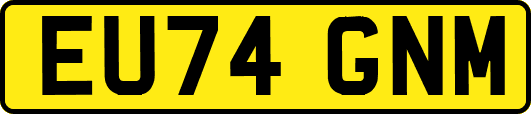 EU74GNM