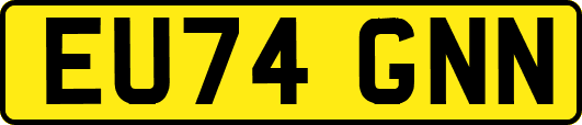 EU74GNN