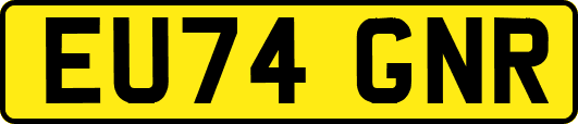 EU74GNR