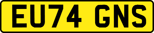 EU74GNS