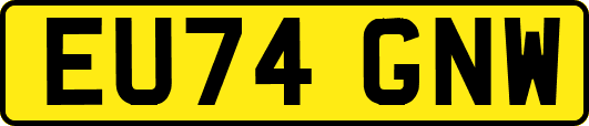 EU74GNW