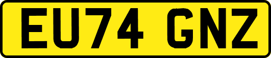 EU74GNZ