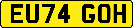 EU74GOH