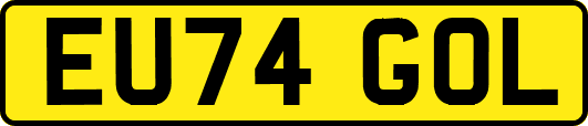 EU74GOL