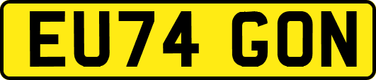 EU74GON